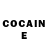 МЕФ mephedrone nekto_Che