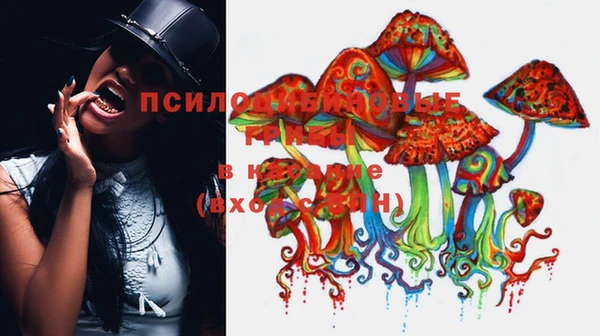 первитин Балахна